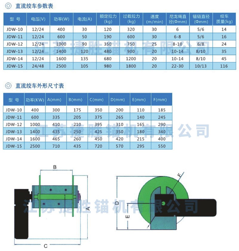 JDW-10直流绞车.jpg