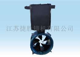 我国船用全回转推进器制造技术质量大突破