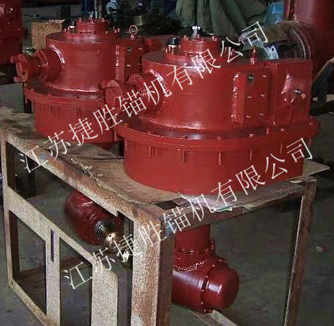 1668990972149627.jpg 电力全回转推进器.jpg